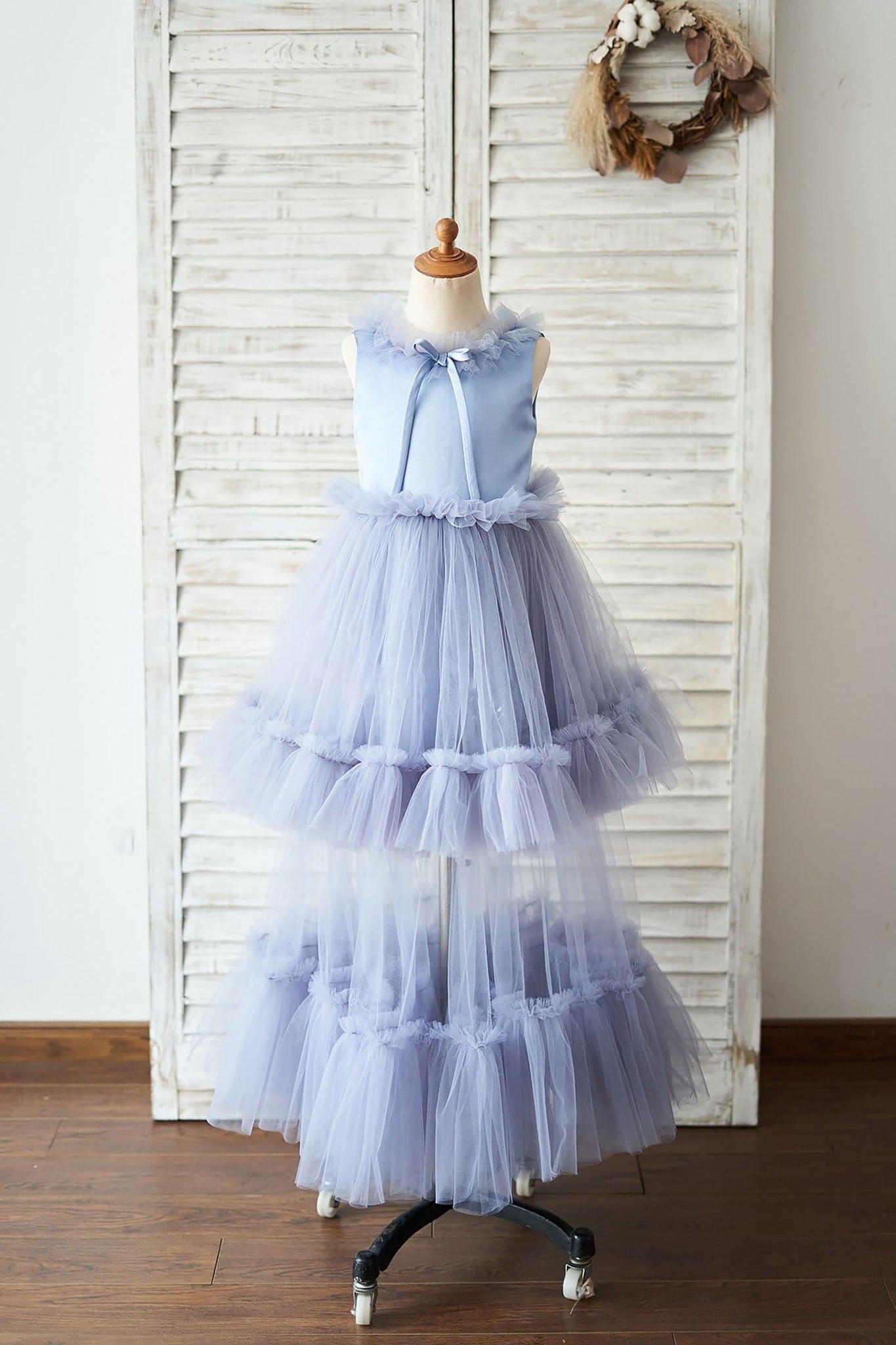cupcake party dress NWT Ivy City Pink Cupcake Dress, Puff Sleeve Party Cute Wedding Size Small